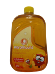 Baby Shampoo (2 L)